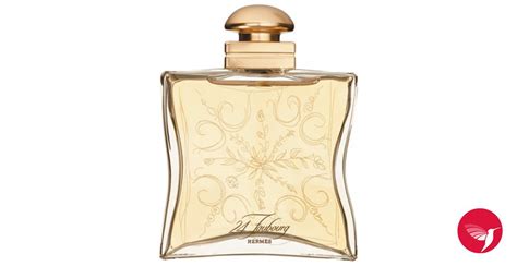 como comprar hermes online.jpg